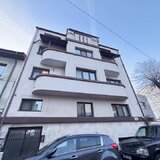 Floreasca - Dorobanti  Apartamentul ideal pentru o viata de familie