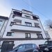Floreasca - Dorobanti  Apartamentul ideal pentru o viata de familie